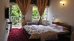 Mount Pleasant Boutique Resort